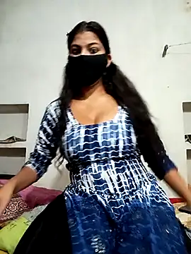 Miya sistar online show from 4, 11, 2025