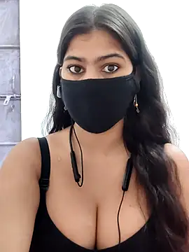 Miya sistar online show from 17, 3, 2026