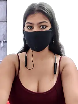 Miya sistar online show from 27, 3, 2026