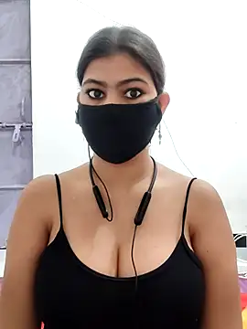 Miya sistar online show from 28, 3, 2026