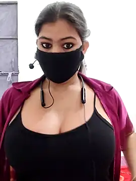 Miya sistar online show from 9, 4, 2026