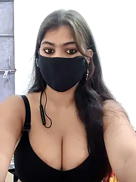 Snapshot of Miya_sistar chatting on 2, 5, 2026 Miya sistar online show from 2, 5, 2026