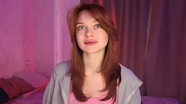 Snapshot of _Cats_eyes_ chatting on 12, 2, 2026 Cats eyes online show from 12, 2, 2026