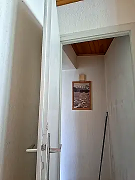 Pimentine online show from 21, 3, 2026