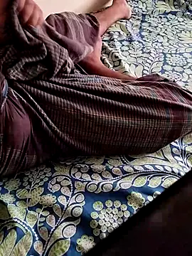 Snapshot of TanjiroCamadoo chatting on 2, 11, 2025 TanjiroCamadoo online show from 2, 11, 2025