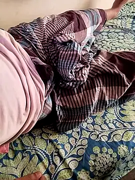 Snapshot of TanjiroCamadoo chatting on 9, 11, 2025 TanjiroCamadoo online show from 9, 11, 2025