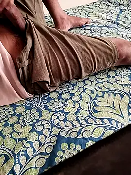 Snapshot of TanjiroCamadoo chatting on 22, 11, 2025 TanjiroCamadoo online show from 22, 11, 2025