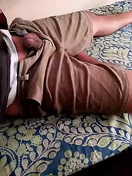 Snapshot of TanjiroCamadoo chatting on 11, 1, 2026 TanjiroCamadoo online show from 11, 1, 2026