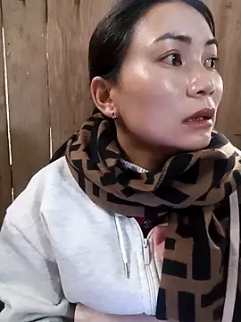 kun-love online show from 13, 11, 2025