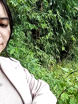 kun-love online show from 21, 11, 2025