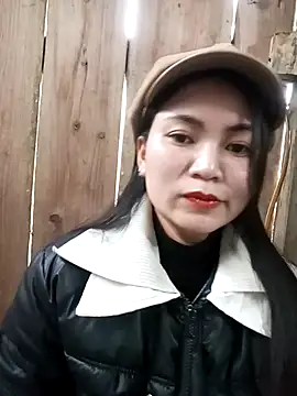 Snapshot of kun-love chatting on 10, 1, 2026 kun-love online show from 10, 1, 2026