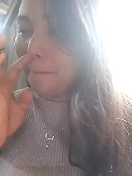 Snapshot of kun-love chatting on 20, 2, 2026 kun-love online show from 20, 2, 2026