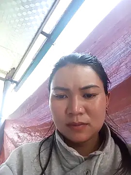 Snapshot of kun-love chatting on 24, 2, 2026 kun-love online show from 24, 2, 2026