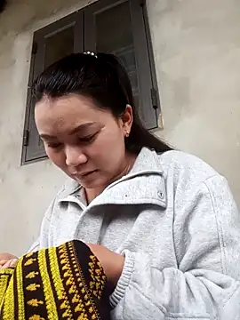 Snapshot of kun-love chatting on 17, 3, 2026 kun-love online show from 17, 3, 2026