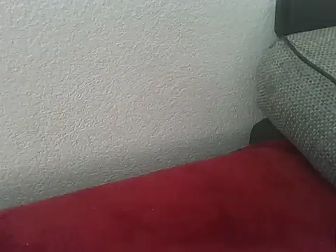 Snapshot of cumer222 chatting on 6, 10, 2025 cumer222 online show from 6, 10, 2025