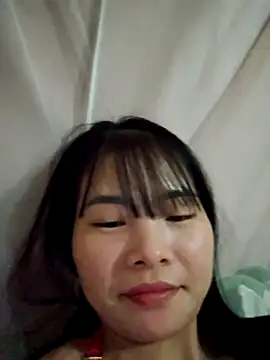 Snapshot of Mylove-here chatting on 7, 10, 2025 Mylove-here online show from 7, 10, 2025