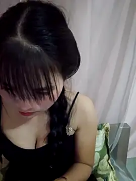 Snapshot of Mylove-here chatting on 11, 10, 2025 Mylove-here online show from 11, 10, 2025