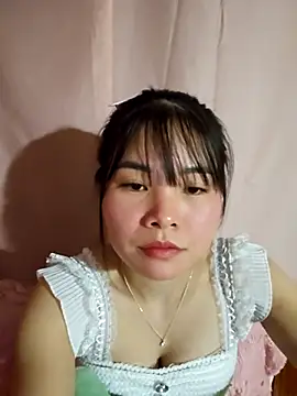 Snapshot of Mylove-here chatting on 5, 11, 2025 Mylove-here online show from 5, 11, 2025