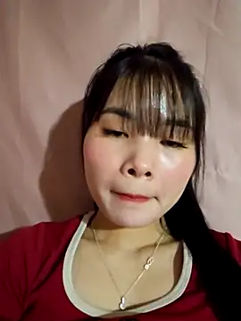 Snapshot of Mylove-here chatting on 10, 11, 2025 Mylove-here online show from 10, 11, 2025