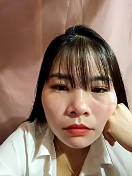 Snapshot of Mylove-here chatting on 18, 11, 2025 Mylove-here online show from 18, 11, 2025