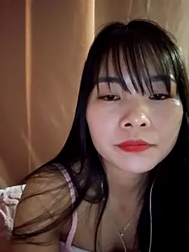 Snapshot of Mylove-here chatting on 22, 12, 2025 Mylove-here online show from 22, 12, 2025