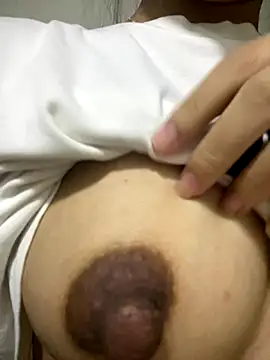 Snapshot of -Harper- chatting on 29, 10, 2025 -Harper- online show from 29, 10, 2025