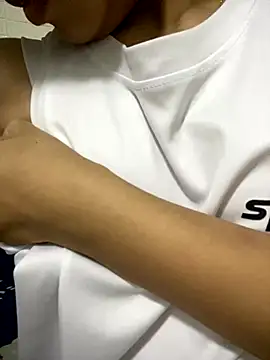 Snapshot of -Harper- chatting on 3, 11, 2025 -Harper- online show from 3, 11, 2025