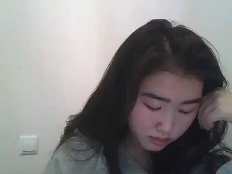 Zorivale online show from 5, 2, 2026