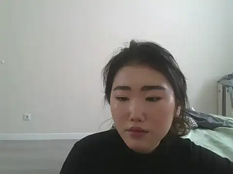 Zorivale online show from 6, 2, 2026