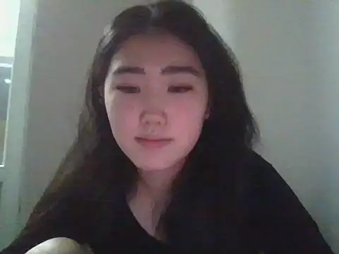 Zorivale online show from 11, 2, 2026