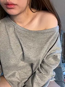 Snapshot of Beyeuuu chatting on 11, 1, 2026 Beyeuuu online show from 11, 1, 2026