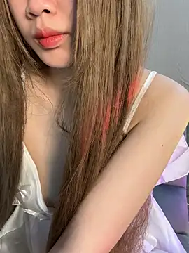 Snapshot of Beyeuuu chatting on 11, 2, 2026 Beyeuuu online show from 11, 2, 2026