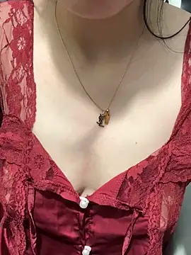 Snapshot of Beyeuuu chatting on 25, 2, 2026 Beyeuuu online show from 25, 2, 2026