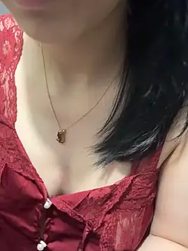 Snapshot of Beyeuuu chatting on 26, 2, 2026 Beyeuuu online show from 26, 2, 2026