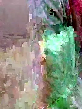 Cr sonam online show from 10, 10, 2025