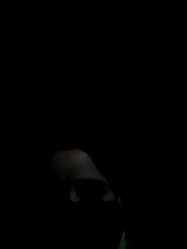 Cr sonam online show from 27, 10, 2025