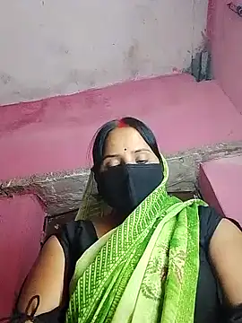 Cr sonam online show from 11, 11, 2025