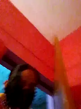 Cr sonam online show from 12, 11, 2025