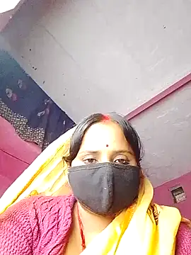 Cr sonam online show from 22, 11, 2025