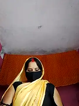 Cr sonam online show from 27, 11, 2025