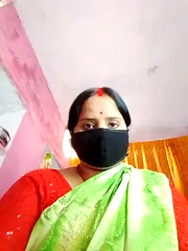 Cr sonam online show from 29, 11, 2025