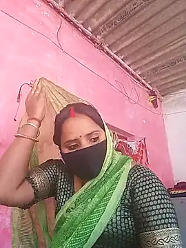 Cr sonam online show from 7, 1, 2026