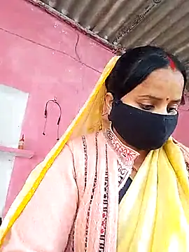 Cr sonam online show from 9, 1, 2026