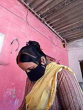 Cr sonam online show from 5, 2, 2026