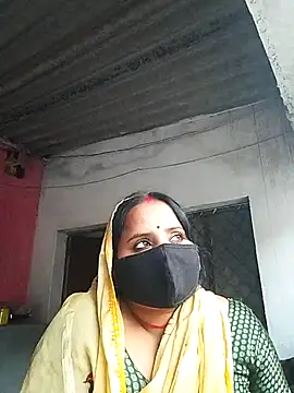 Cr sonam online show from 21, 2, 2026