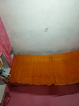 Cr sonam online show from 5, 3, 2026