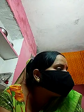 Cr sonam online show from 5, 3, 2026