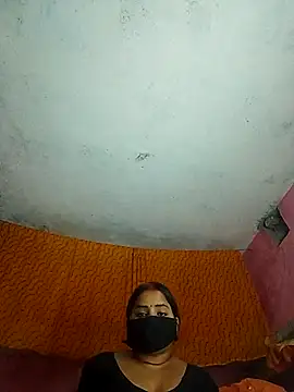 Cr sonam online show from 29, 3, 2026