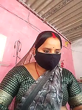 Cr sonam online show from 4, 4, 2026