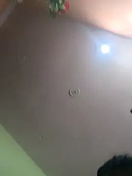 Bull For Cuckold Realmeet online show from 16, 12, 2025